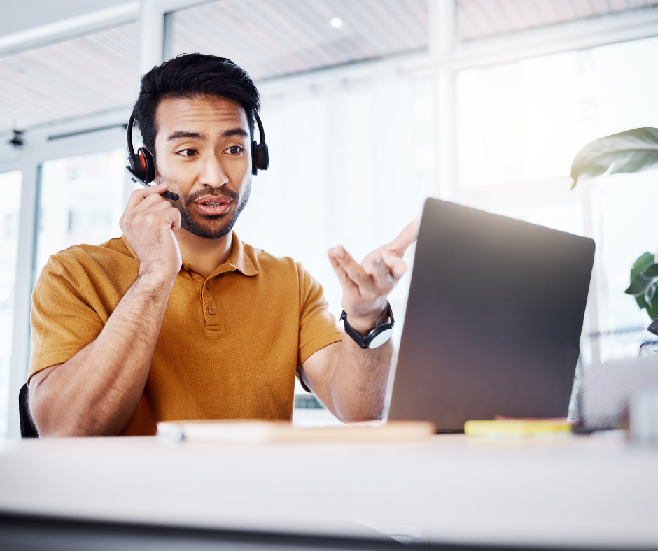 mezőgazdasági növény egészségügyi állapot felmérés drónokkal