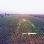 geodéziai felmérések