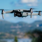 geodéziai felmérések