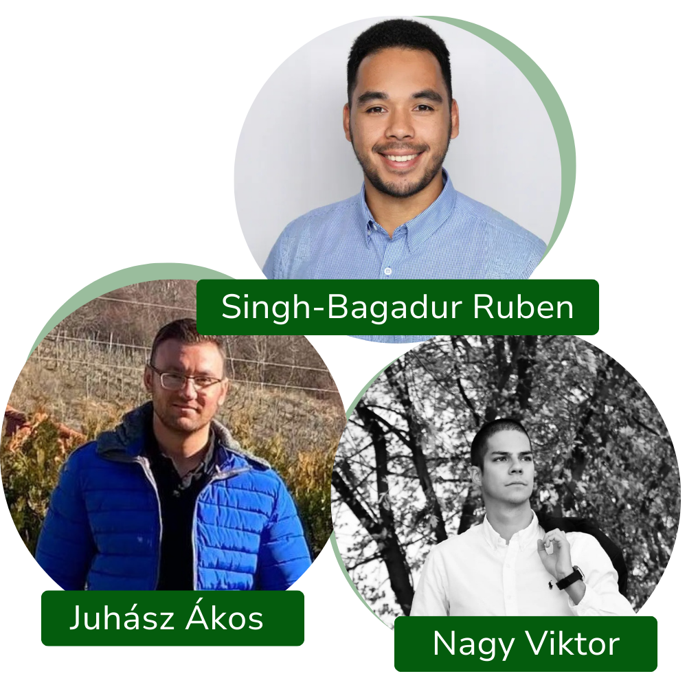 webinar