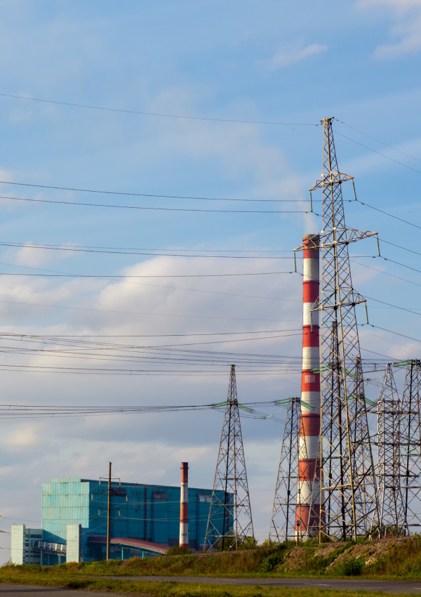 energetikai drón szolgáltatás